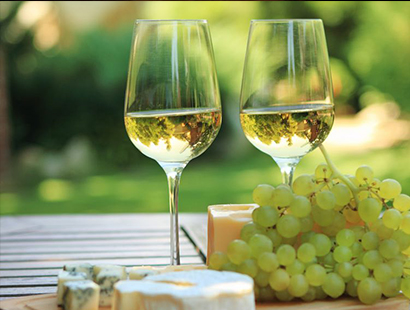 果酒 / 甜酒 / 特色酒